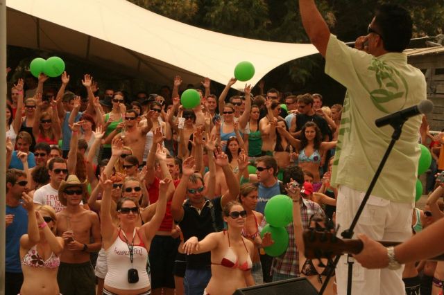 i/Kranj/Absolvent08/10-BeachParty/absolvent 2212.jpg_640.jpg